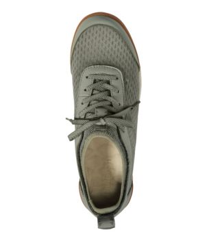 Shop All Women's Footwear