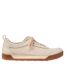 Color Option: Paperwhite, $99