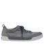  Color Option: Graphite, $99.
