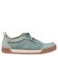  Color Option: Classic Sage, $99.