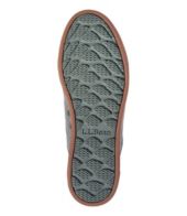 Sole, view 5 of 6