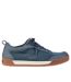  Color Option: Rangeley Blue, $99.