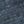 Rangeley Blue, color 2 of 3