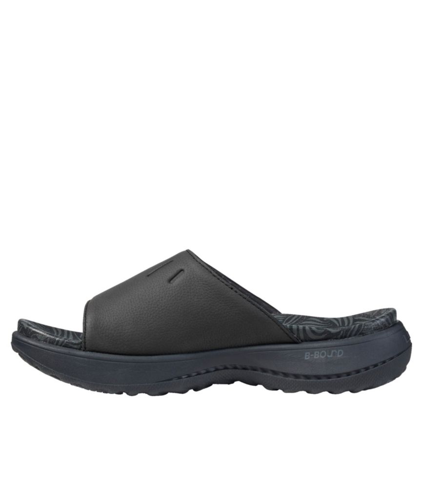 Women's Freeport Slides, , small image number 2