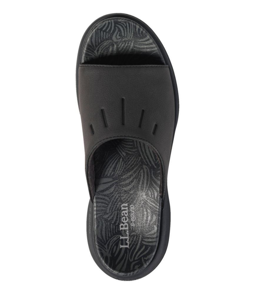 Women's Freeport Slides, , small image number 4