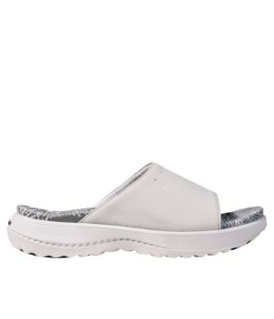 Women's Freeport Slides, New