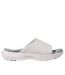  Color Option: Pewter, $69.95.