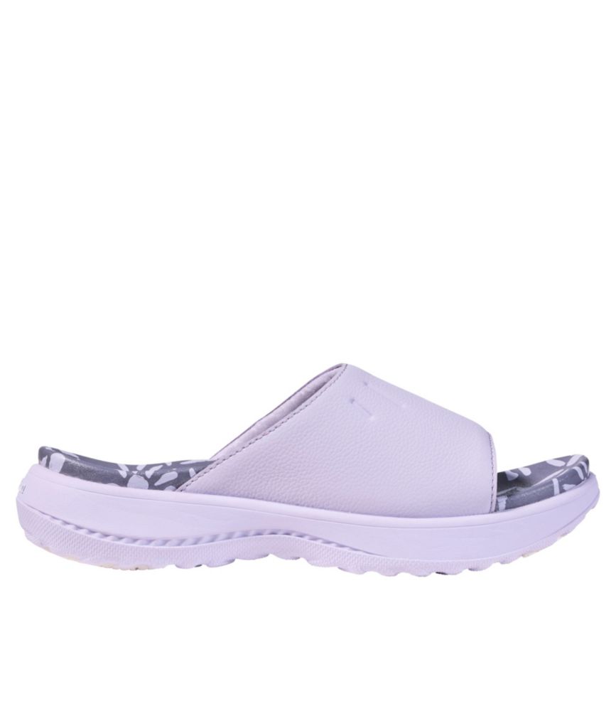 Women's Freeport Slides