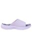  Color Option: Pale Lavender, $69.95.
