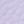 Pale Lavender, color 3 of 3