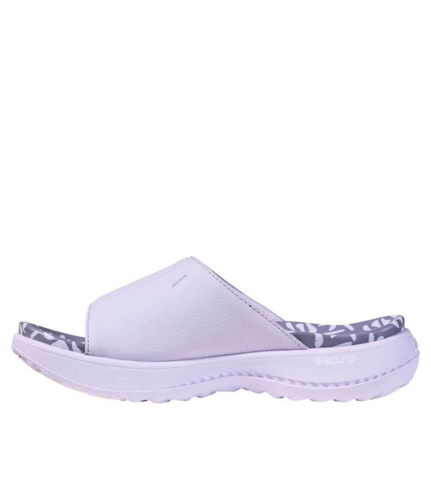Women's Freeport Slides