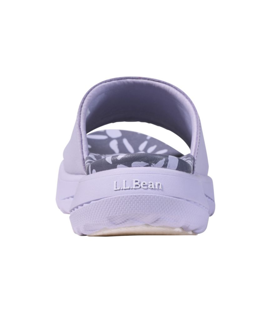 Women's Freeport Slides