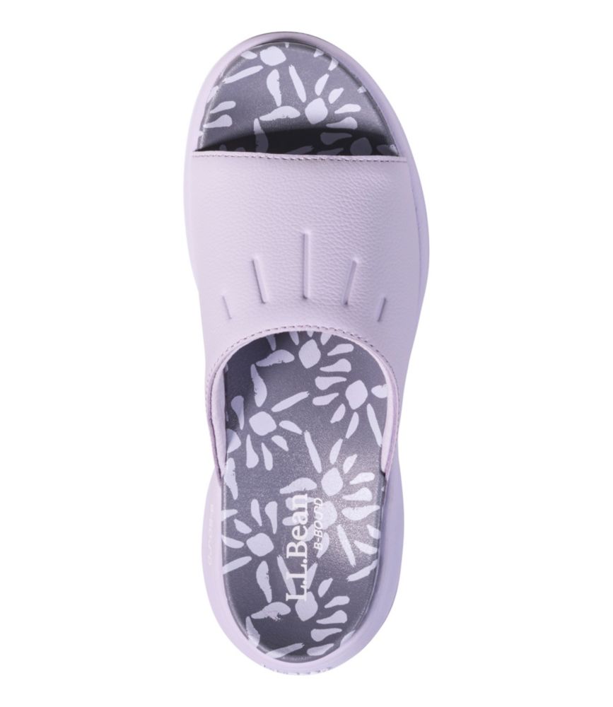Women's Freeport Slides