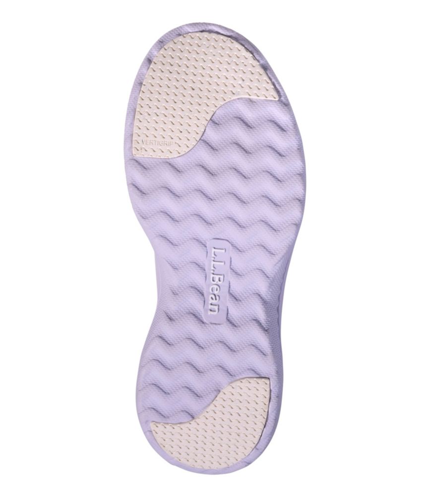 Women's Freeport Slides