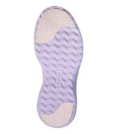 Sole, view 5 of 6