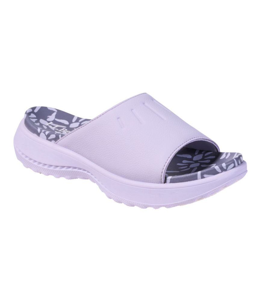 Women's Freeport Slides