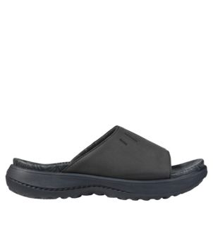 Women's Freeport Slides, New