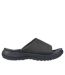  Color Option: Dark Black, $69.95.