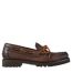 Color Option: Dark Earth, $139