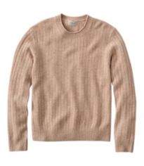 Men s Sweaters on Sale Sale at L.L.Bean