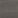 Coastal Gray, color 2 of 3