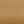 Natural Teak, color 3 of 3