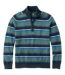  Sale Color Option: Classic Navy, $54.99.