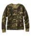  Sale Color Option: Loden Camo, $54.99.