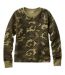  Color Option: Loden Camo, $79.