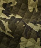 Detail, view 4 of 6