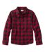  Sale Color Option: Rob Roy, $34.99.