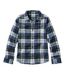  Sale Color Option: Vintage Tartan, $34.99.