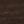 Walnut, color 1 of 3