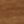 Natural Teak, color 3 of 3