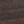 Walnut, color 1 of 3
