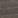 Coastal Gray, color 2 of 3
