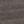 Coastal Gray, color 2 of 3