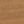 Natural Teak, color 3 of 3