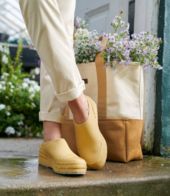 Additional View, view 7 of 7