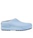 Color Option: Foggy Blue, $79
