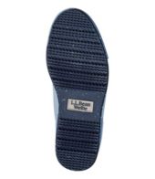 Sole, view 5 of 7