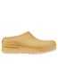 Color Option: Warm Gold, $79