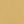 Warm Gold, color 2 of 3
