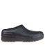 Color Option: Dark Black, $79