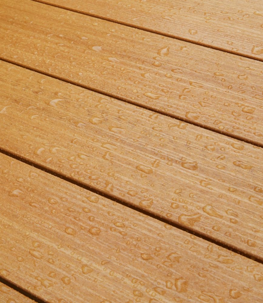 Recycled Poly Lumber Adirondack Chair, Shellback