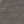 Coastal Gray, color 2 of 3