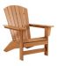  Color Option: Natural Teak, $279.