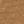 Natural Teak, color 3 of 3