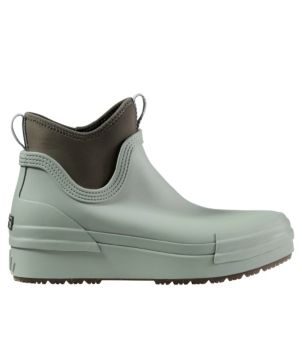 Women's Bean Light Wellie® Boots, Pull-On