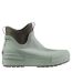 Color Option: Classic Sage, $89